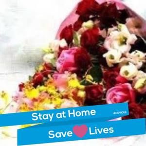 Meet your Posher, Oglaha